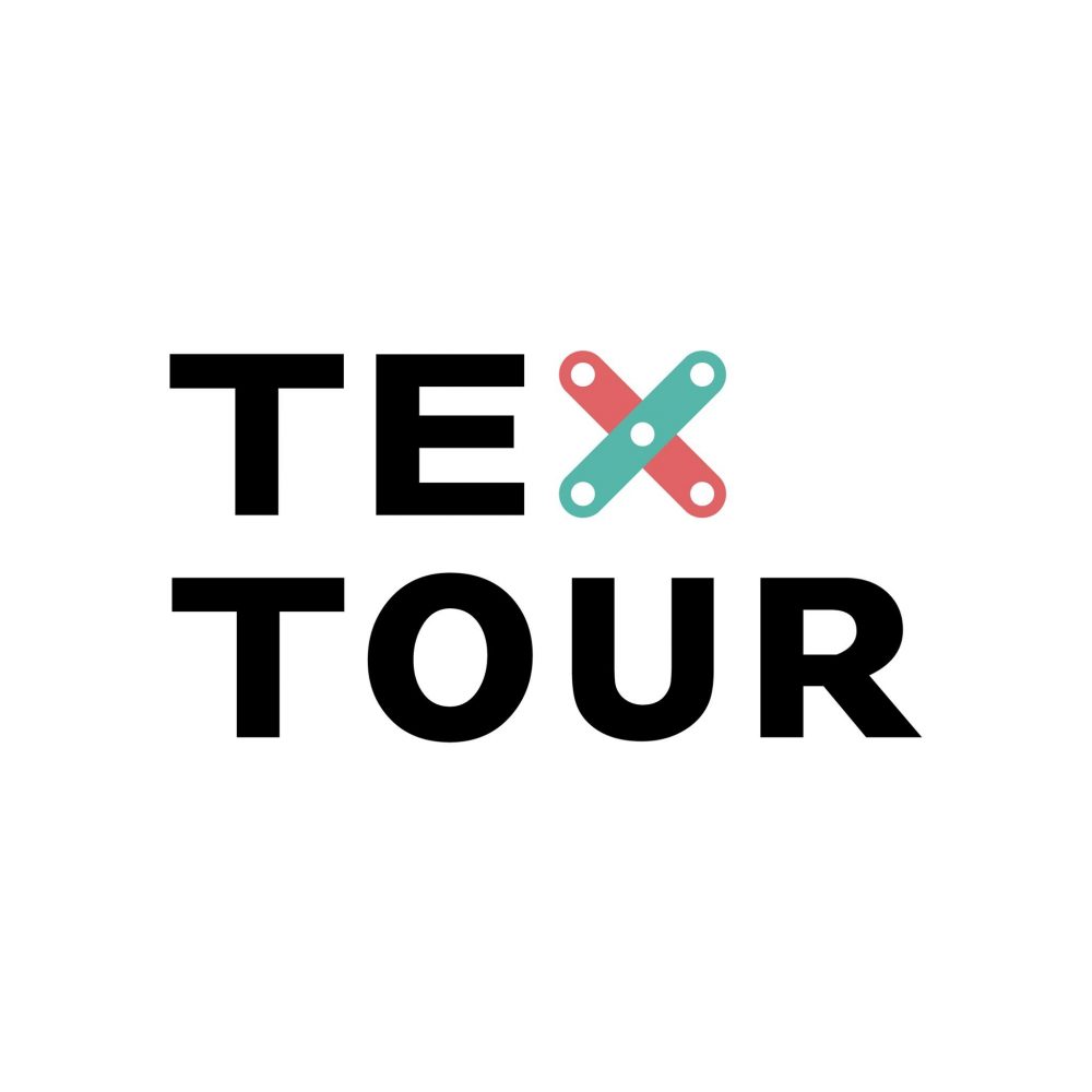 TExTOUR (2021-2024) Social Innovation and TEchnologies for sustainable growth through participative cultural TOURism.