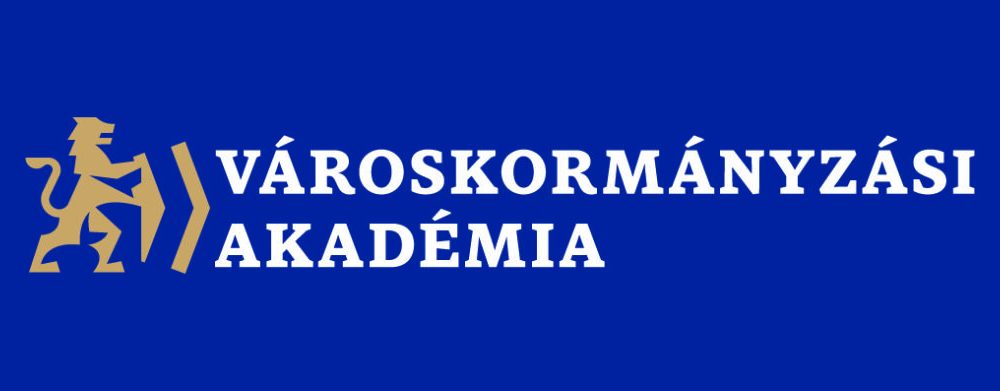 CITY GOVERNANCE ACADEMY IN BUDAPEST